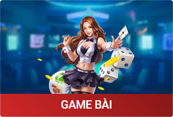 Game bài