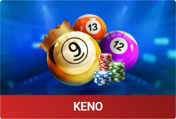 Keno