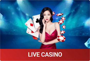 Live casino