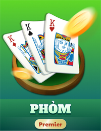 Phỏm