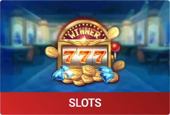 Slots