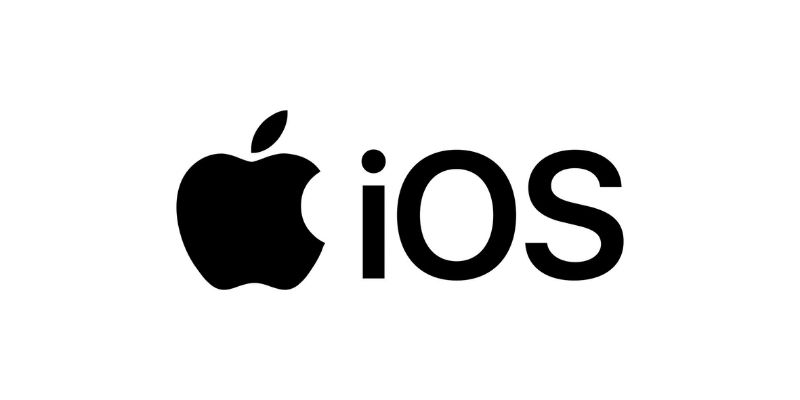 Tải app Sin88 trên thiết bị chứa hệ điều hành iOS