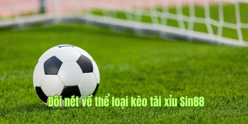 Khái niệm kèo Tài Xỉu dễ nắm bắt nhất theo chuyên gia 